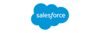 logo_Salesforce