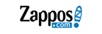 logo_Zappos