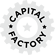 CapitalFactoryLogo