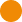 Ellipse 1