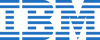 IBM_logo.svg