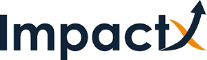 ImpactX-logo