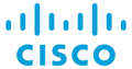 cisco-logo-transparent