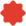 image (5)-4