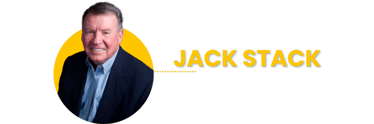 Jack Stack (600 × 200 px) (3)