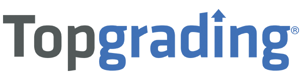 topgrading-transparent-logo