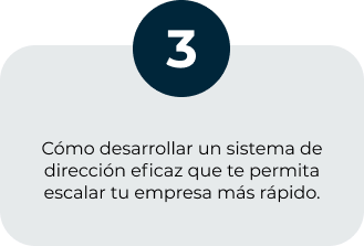 Square3